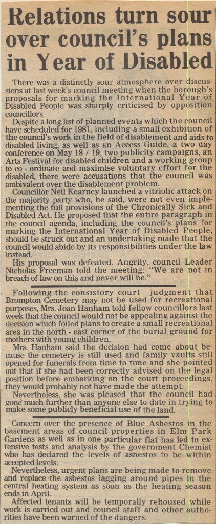 19810206 COUNCIL MATTERS CN.jpg